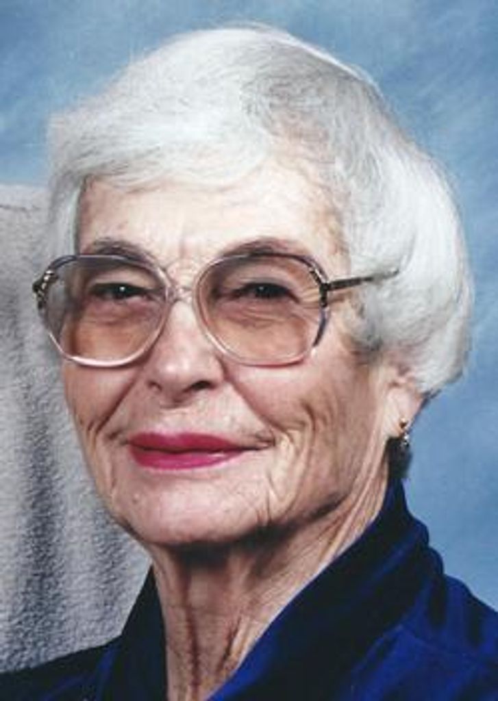 Leone "Lee" Schaller