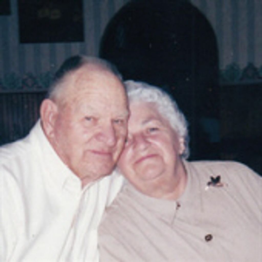 Francis R. Henson