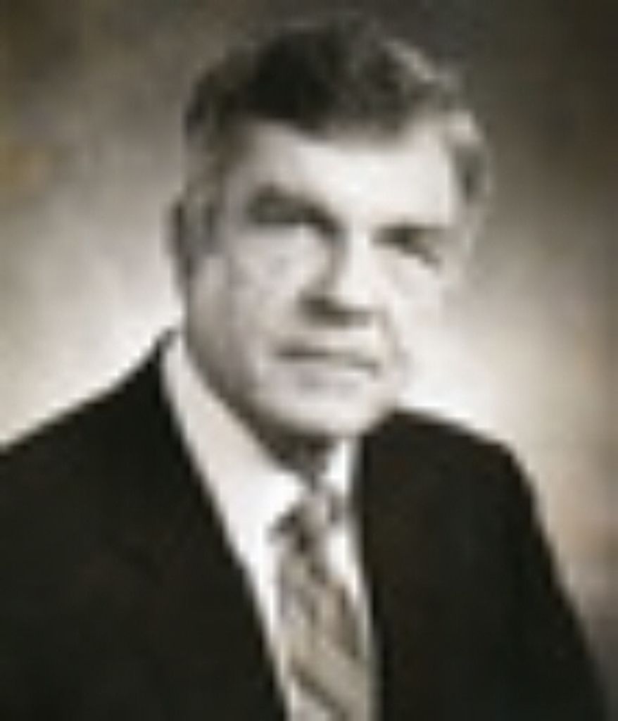 Allen Eide
