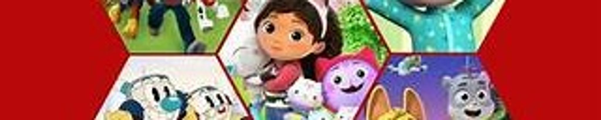 Cover for Hannah Cooley Benson's Obituary