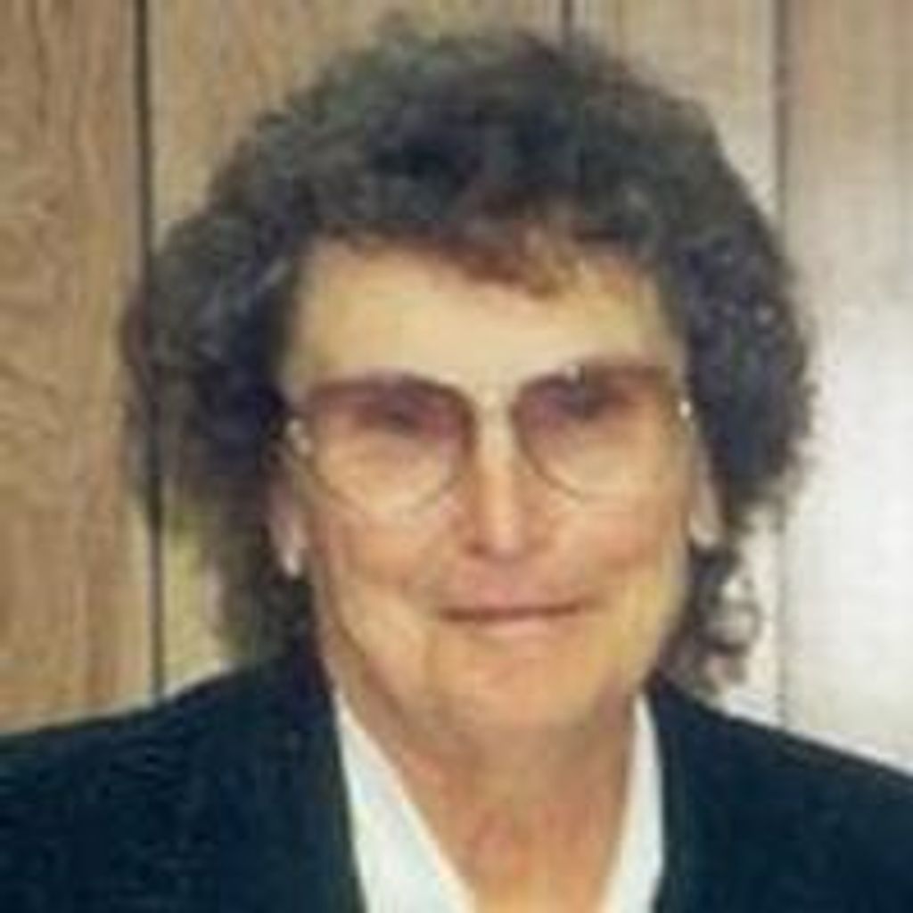 Esther Schmidt