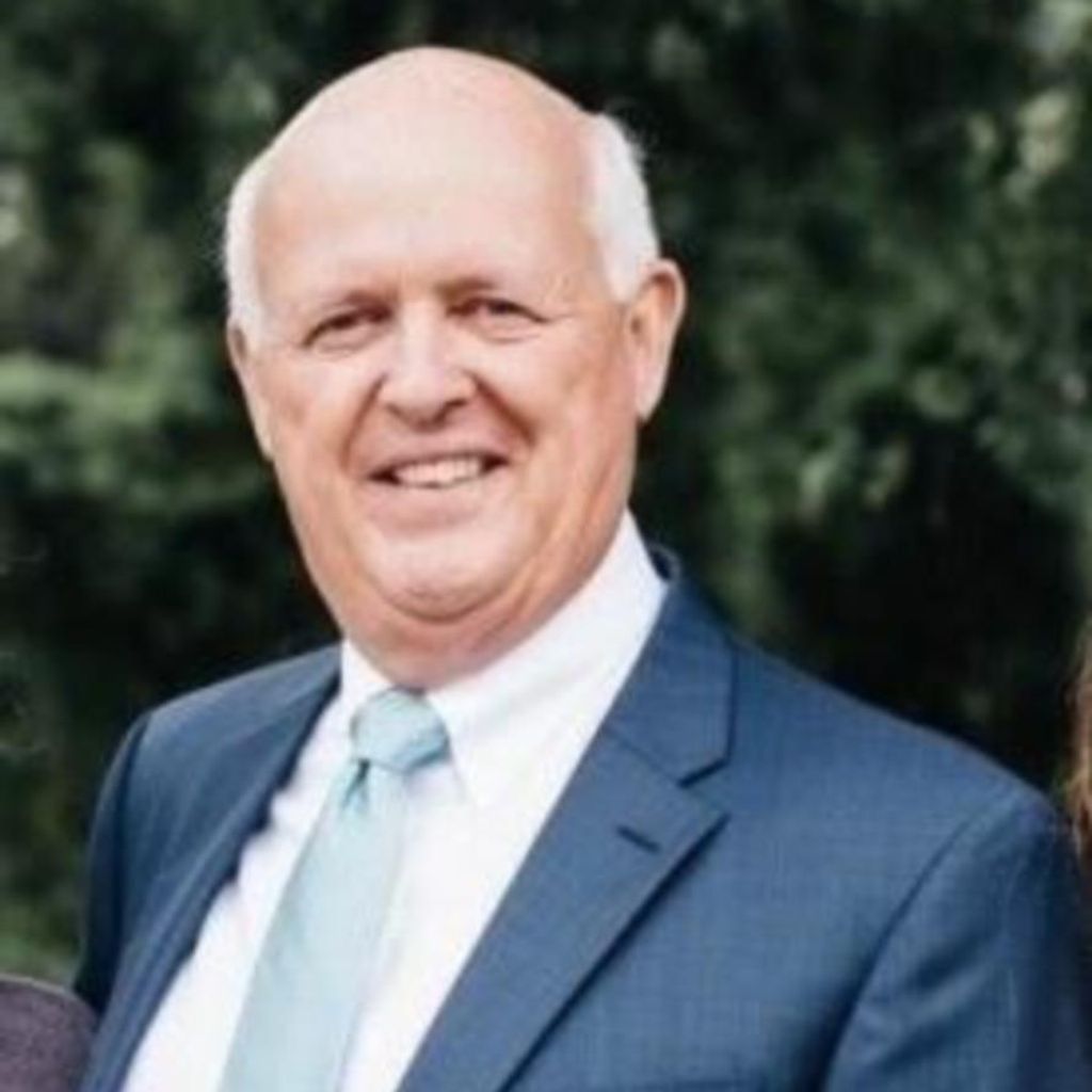 David Arnold Francis, Iii Profile Photo