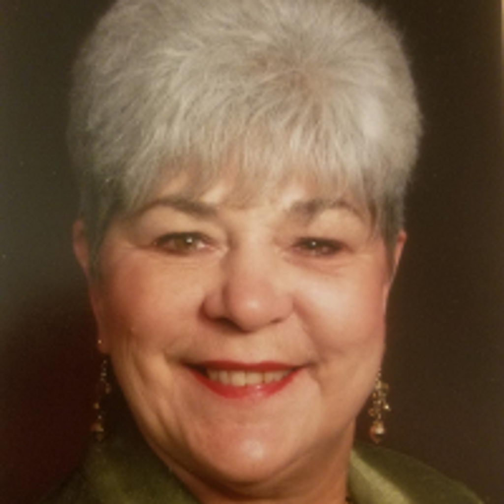 Kathryn H. Pavarini