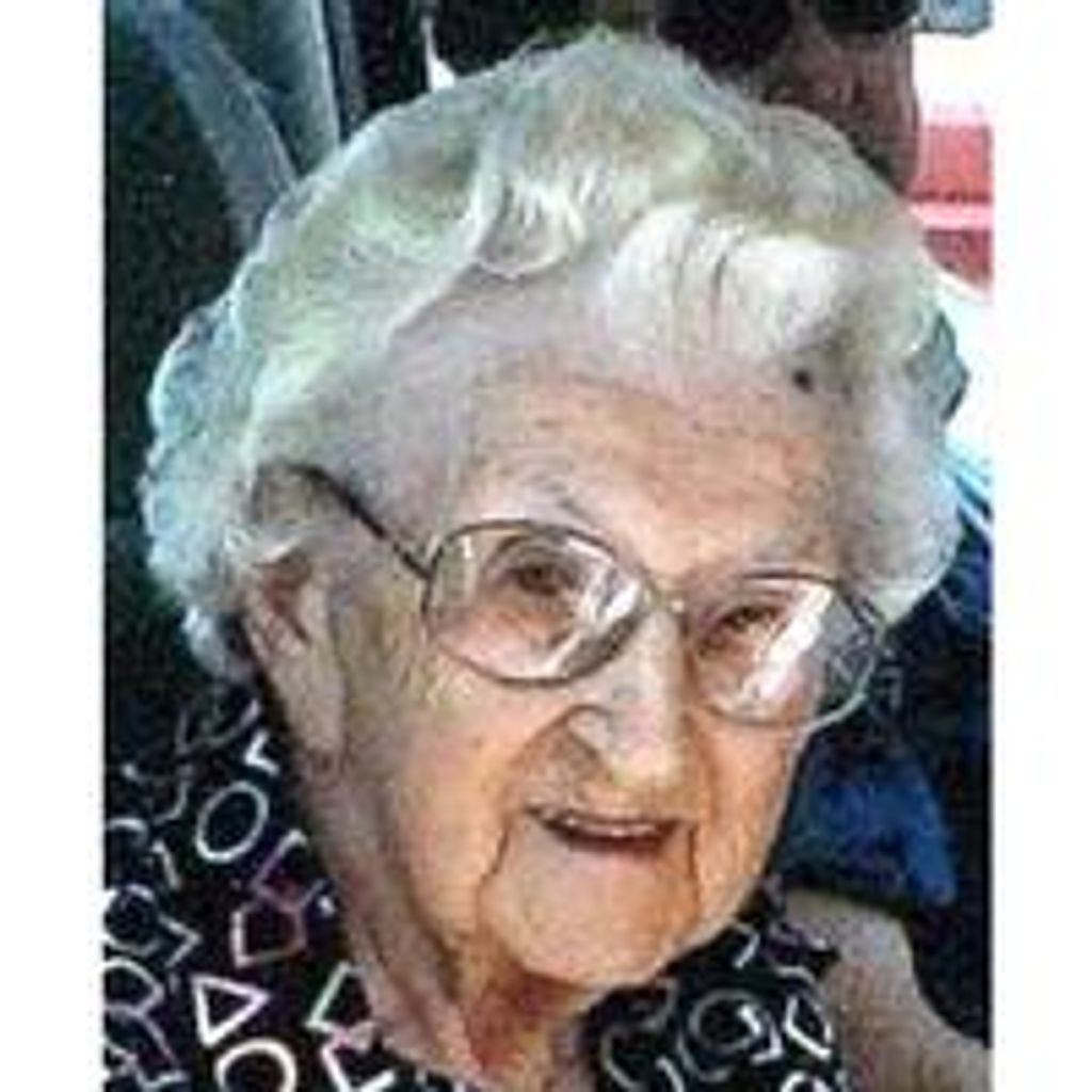 Ruth  A. Mashburn