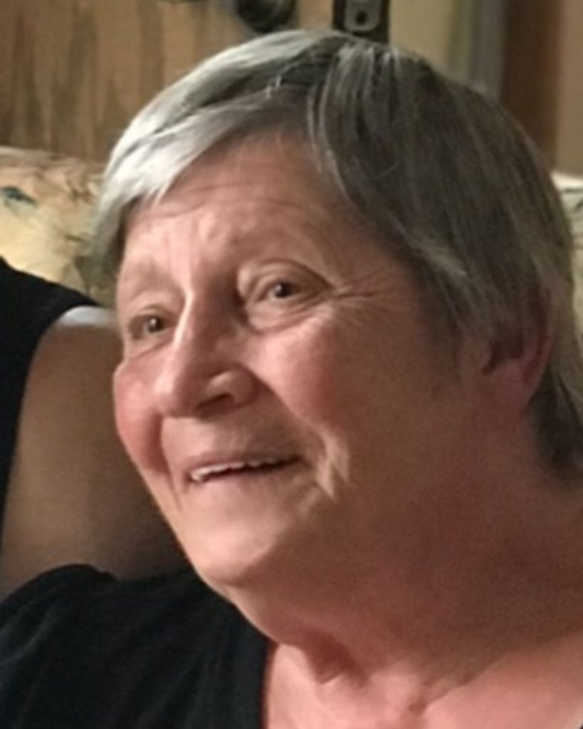 Kathleen May Wegschied
