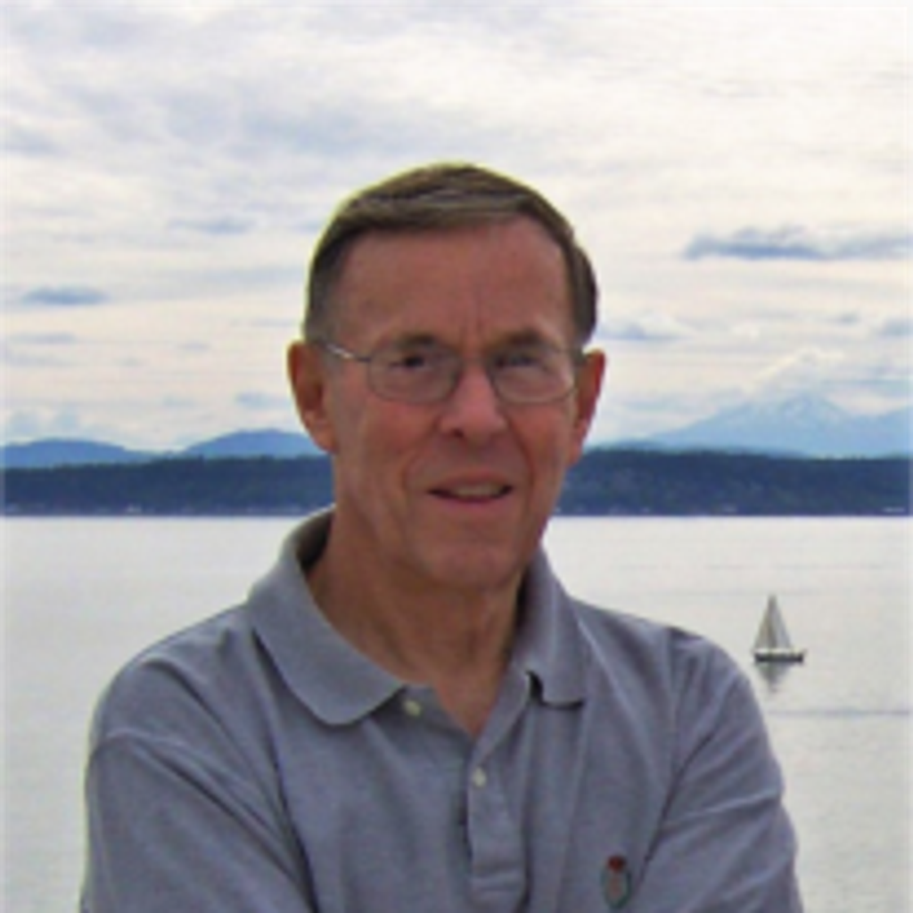 Edward Leon Zinn