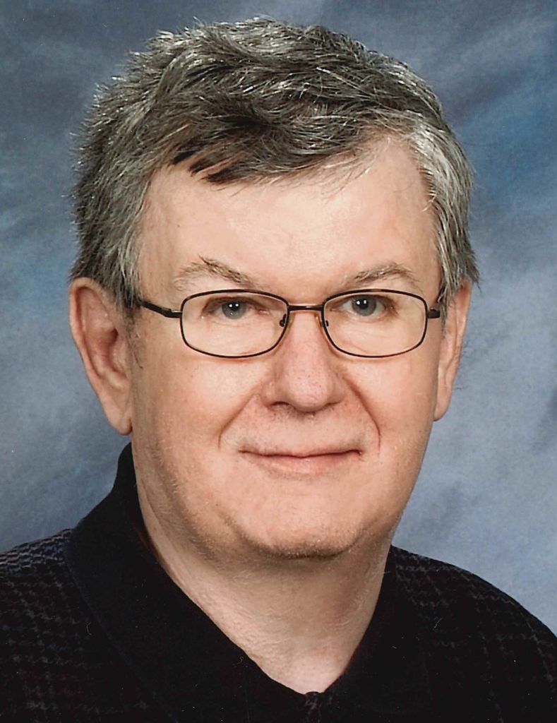 Gary Hagenow Profile Photo