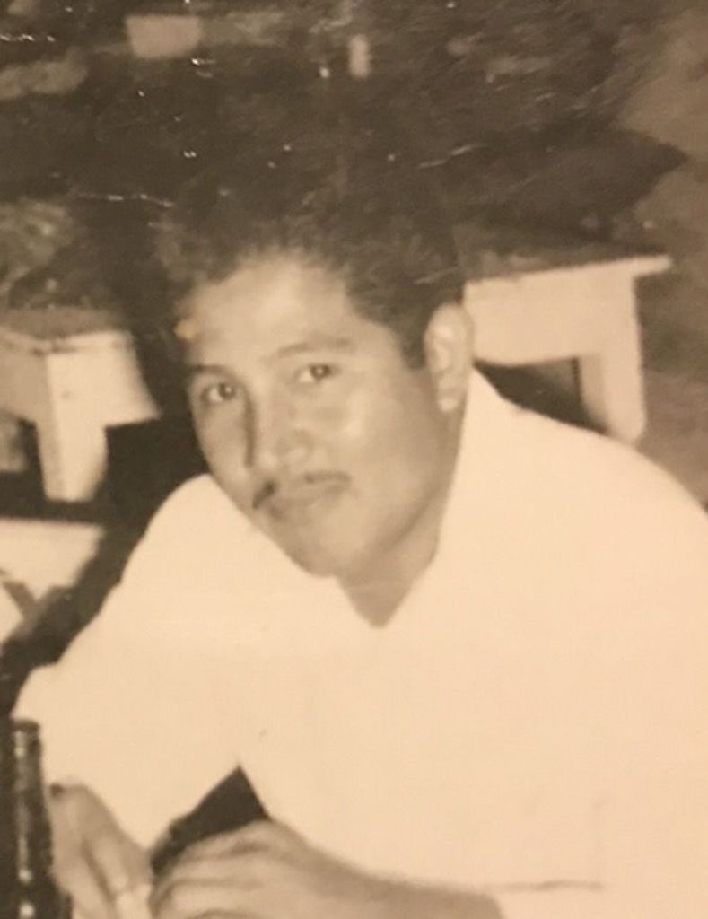 Armando Leyva Araiza Profile Photo