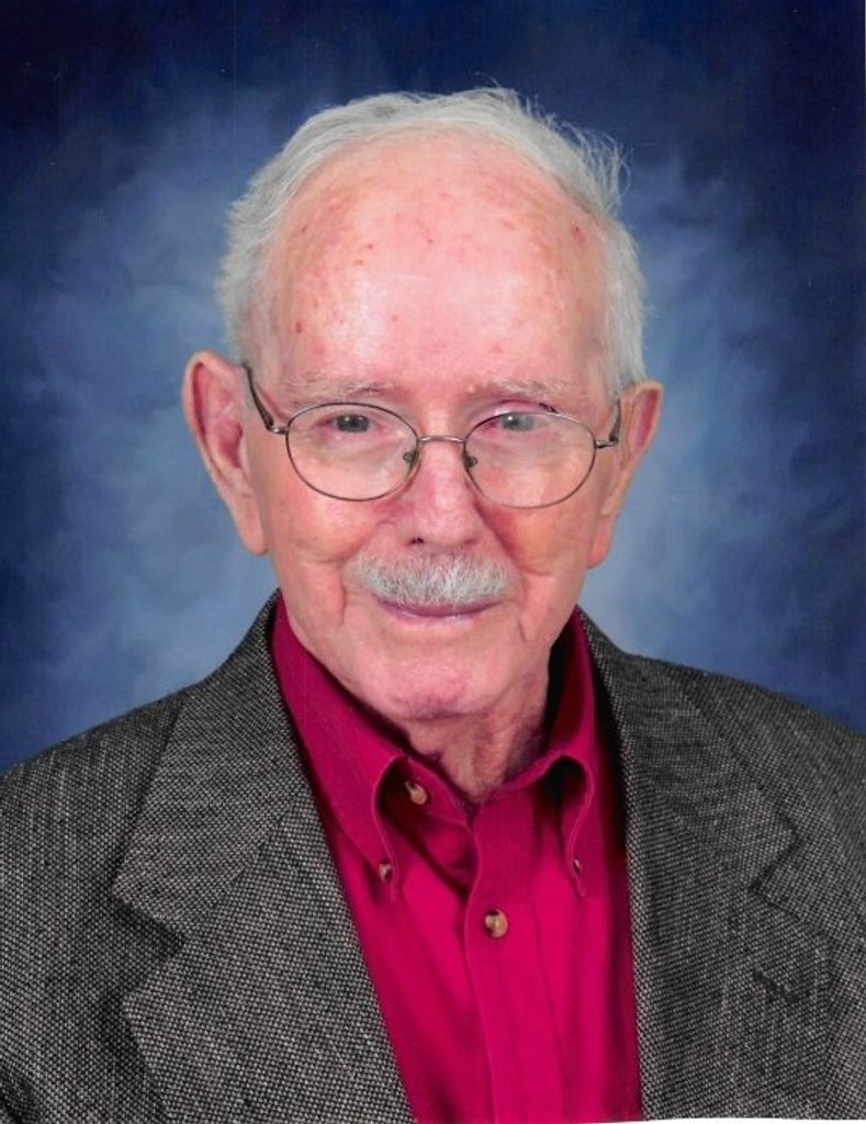 Floyd James "Mutt" Eaton