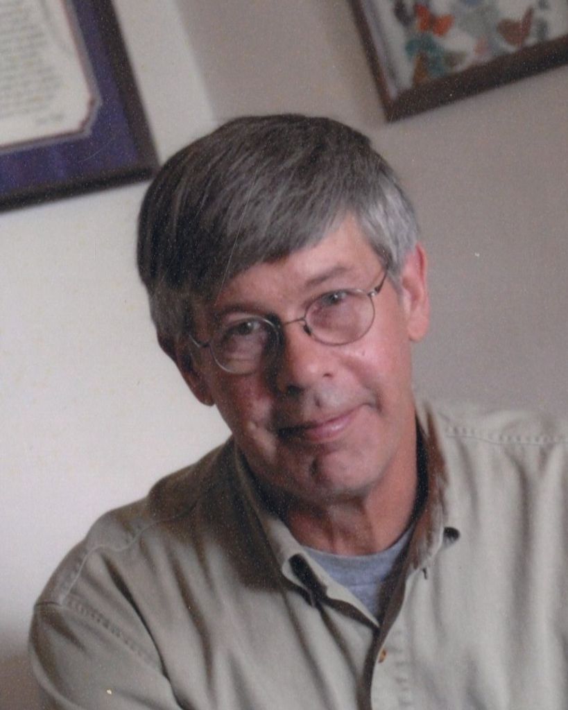 John Maixner