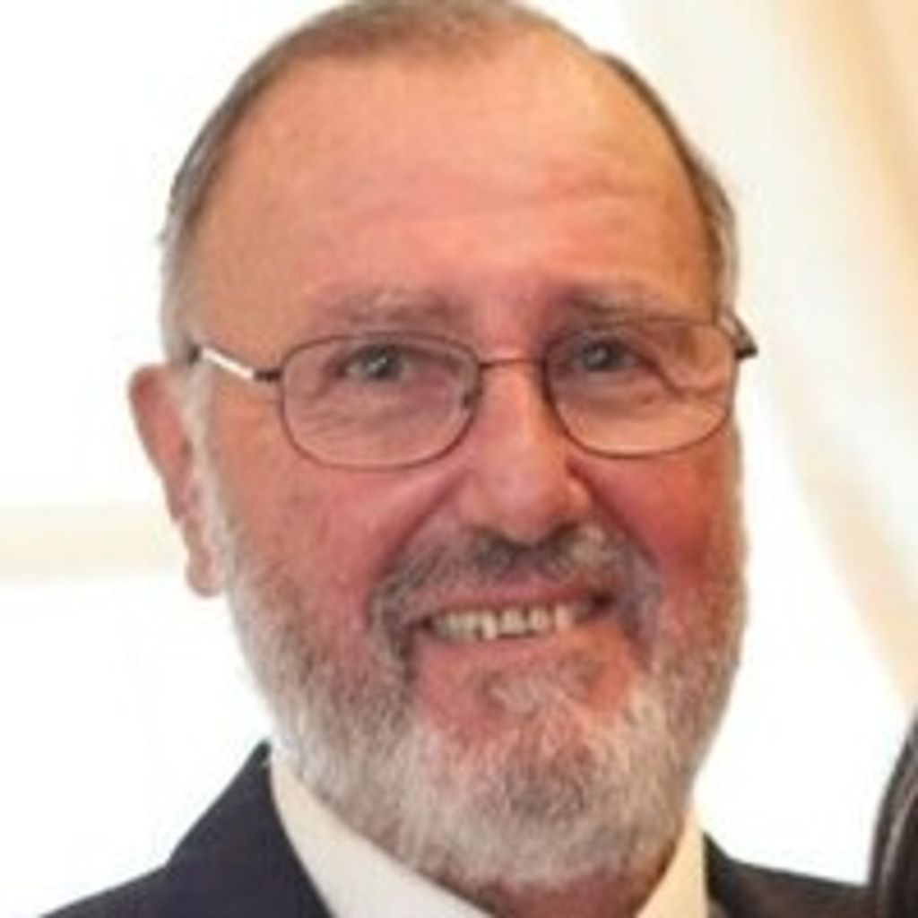 Jeffrey David Karan
