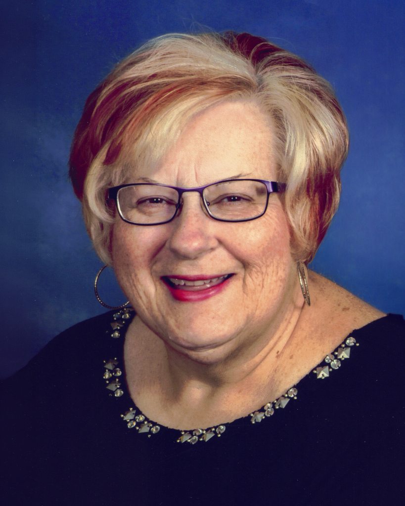 Connie Jean Eden Profile Photo