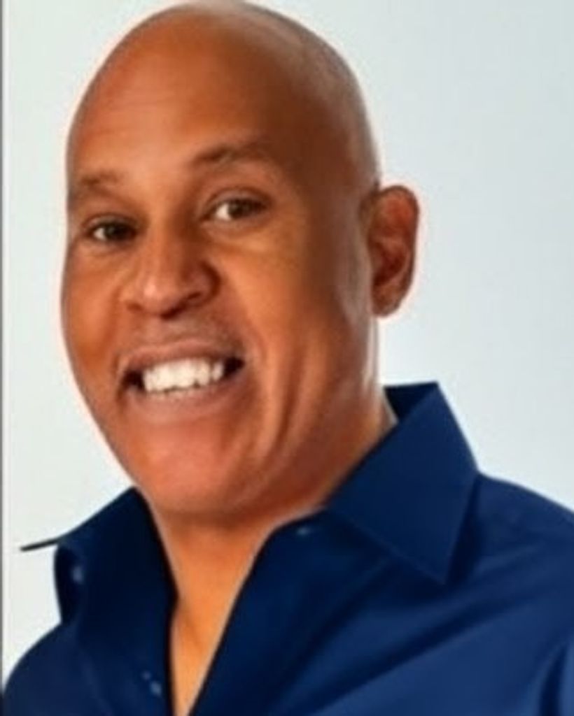 Theardis Marquette Caruthers