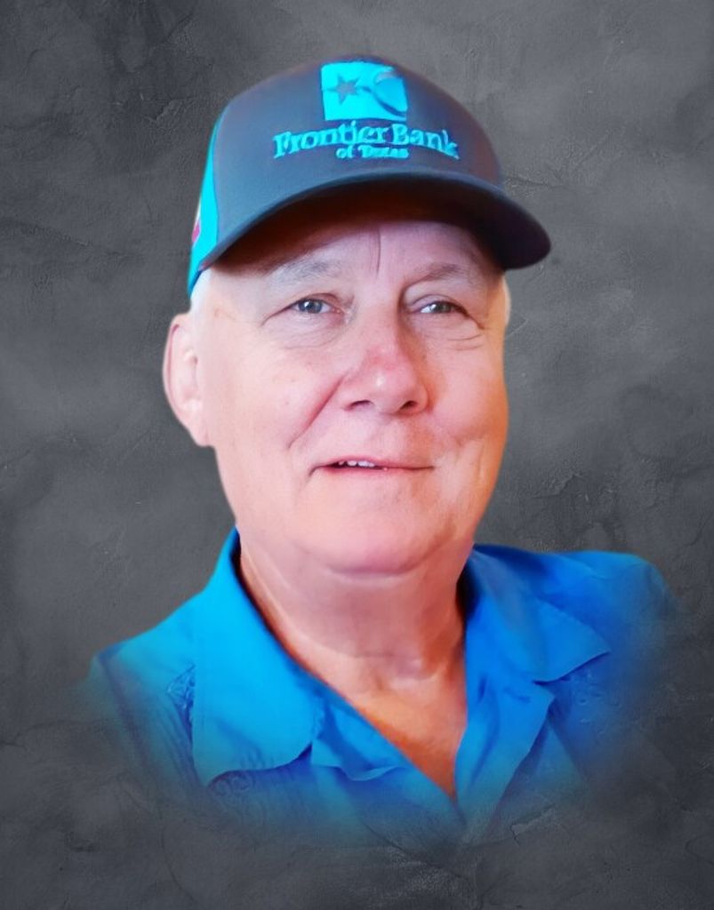 Lowell Schorr