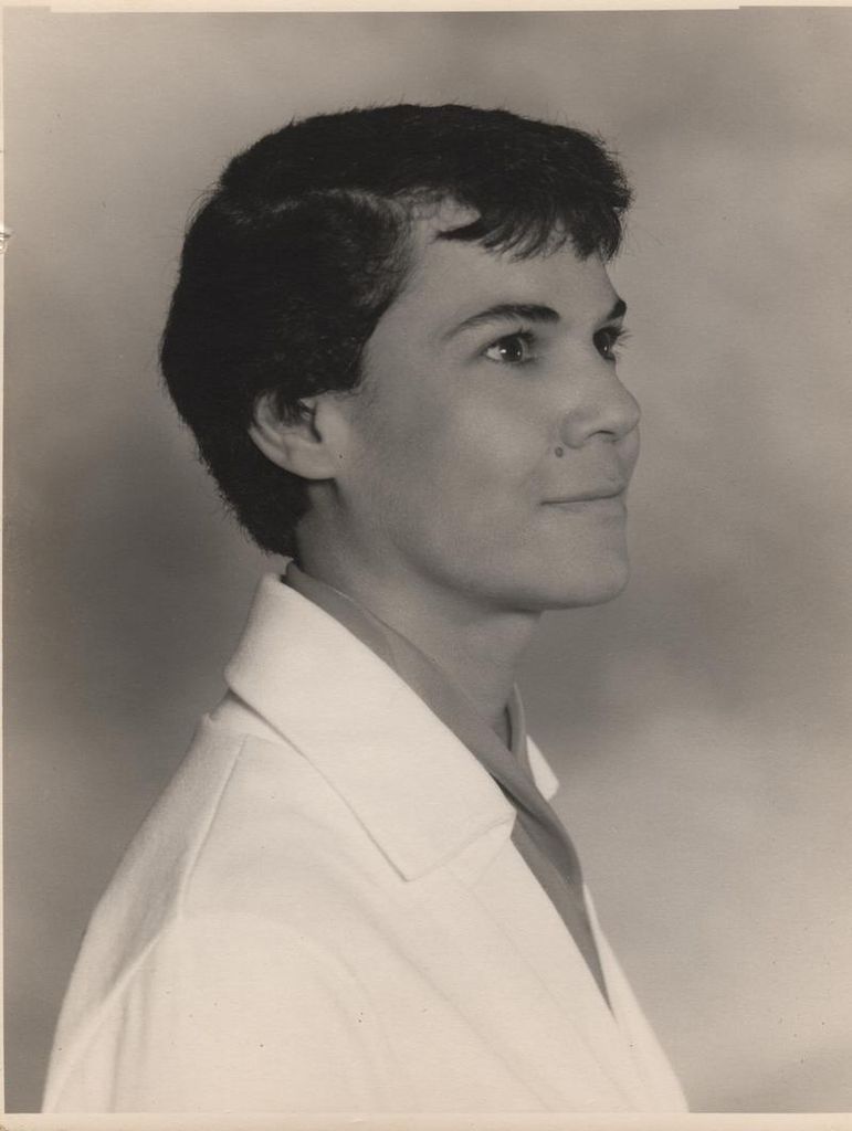 Gloria Kincaid Profile Photo