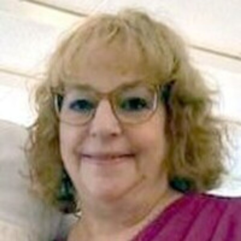 Kathleen (Dick) Farrell Profile Photo