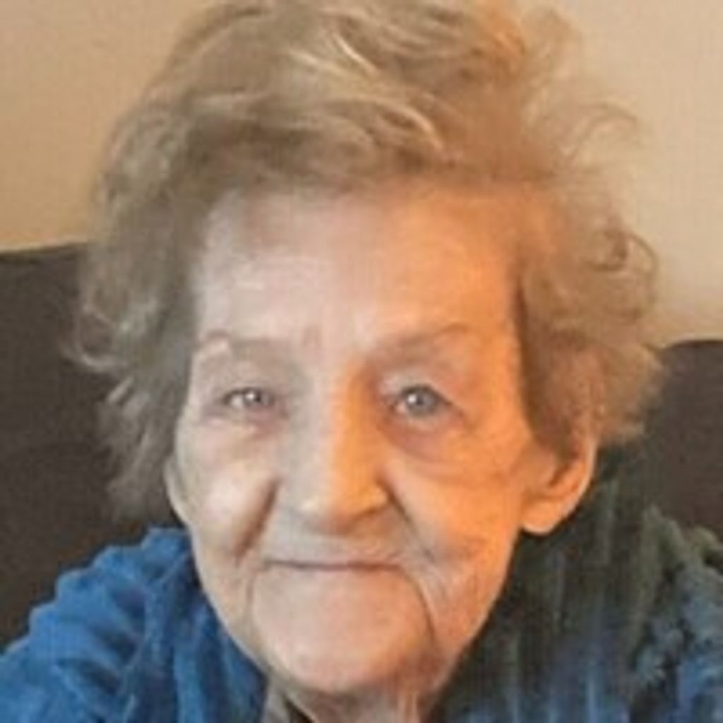 Shirley Miller Profile Photo