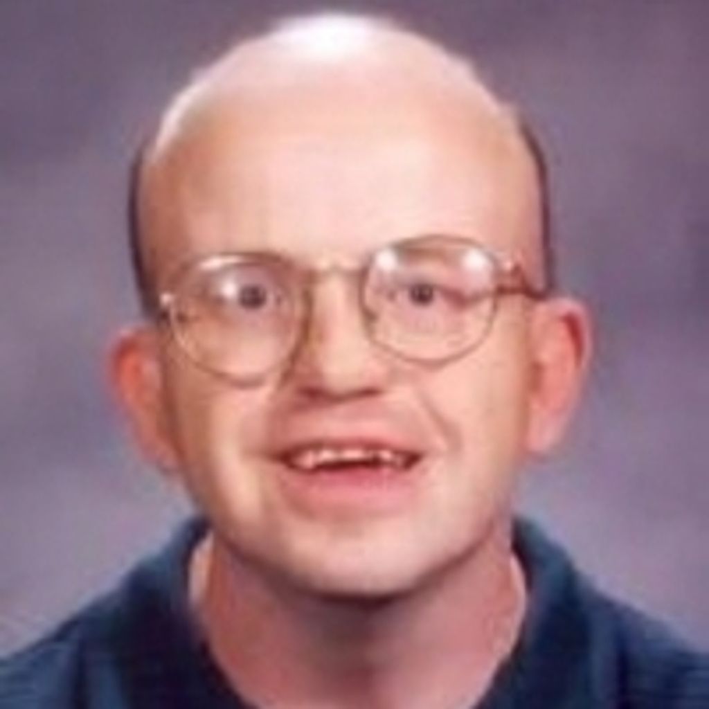 Brett Standley