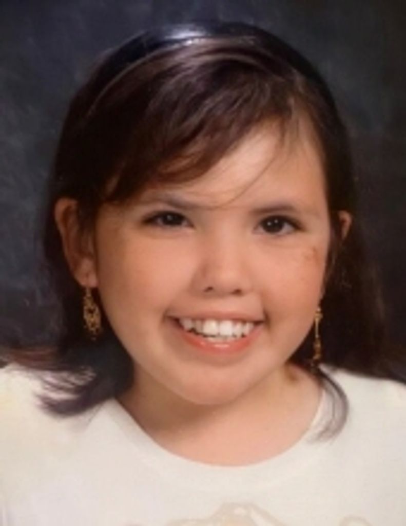 Emelia 'Emely' Carmona