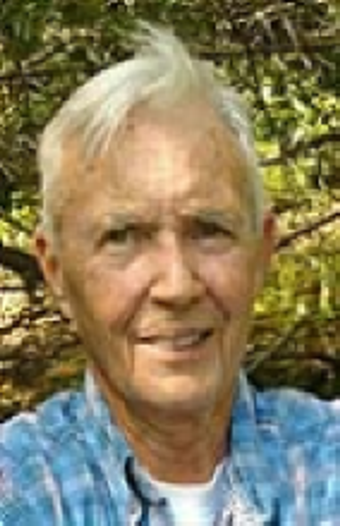 Paul  Edwin Heineman
