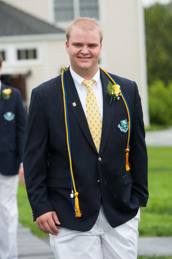 William ''Billy'' M. Cicio Ii