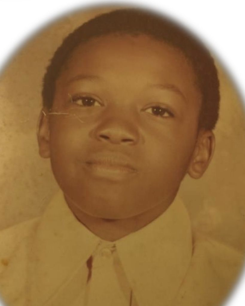 Daniel Payne, Jr. Profile Photo