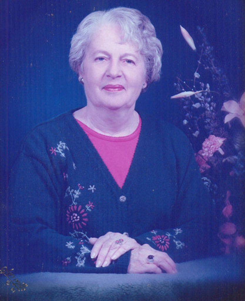 Dolores Renee Ellis Profile Photo