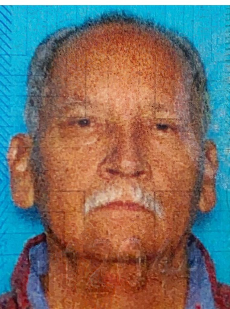Willie Martinez