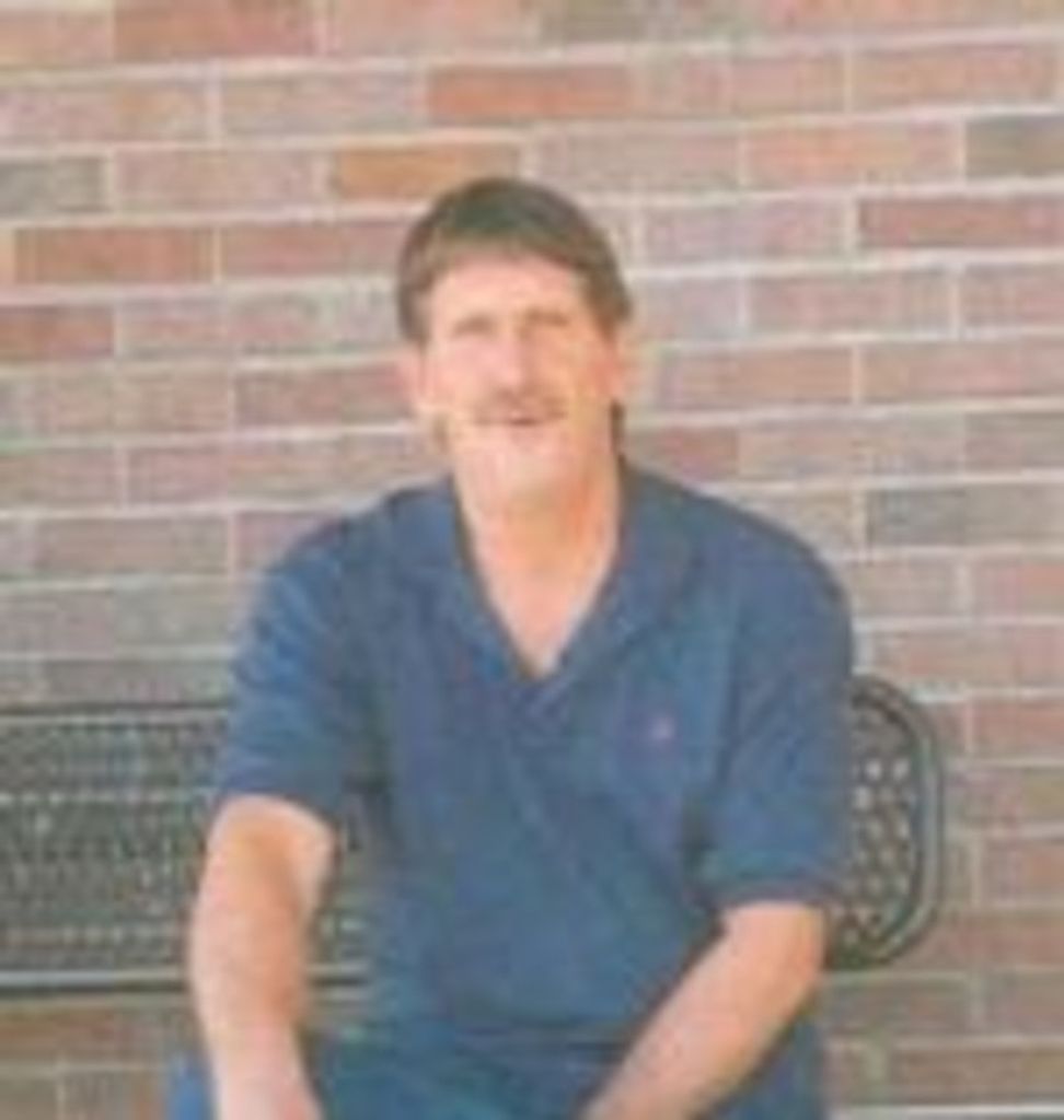 Mark S. Hearnsberger