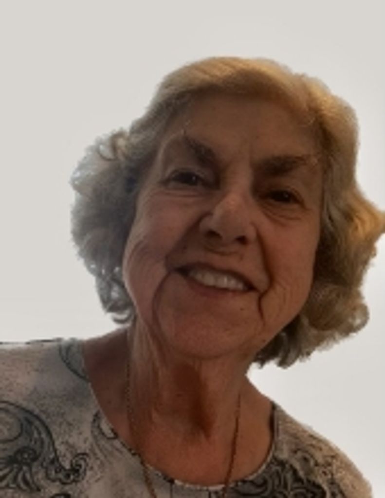 Cecile J. Therrien Profile Photo