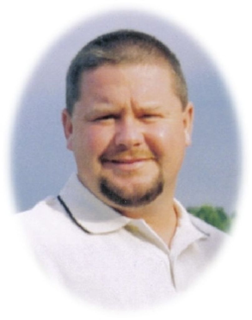 Chad See Profile Photo