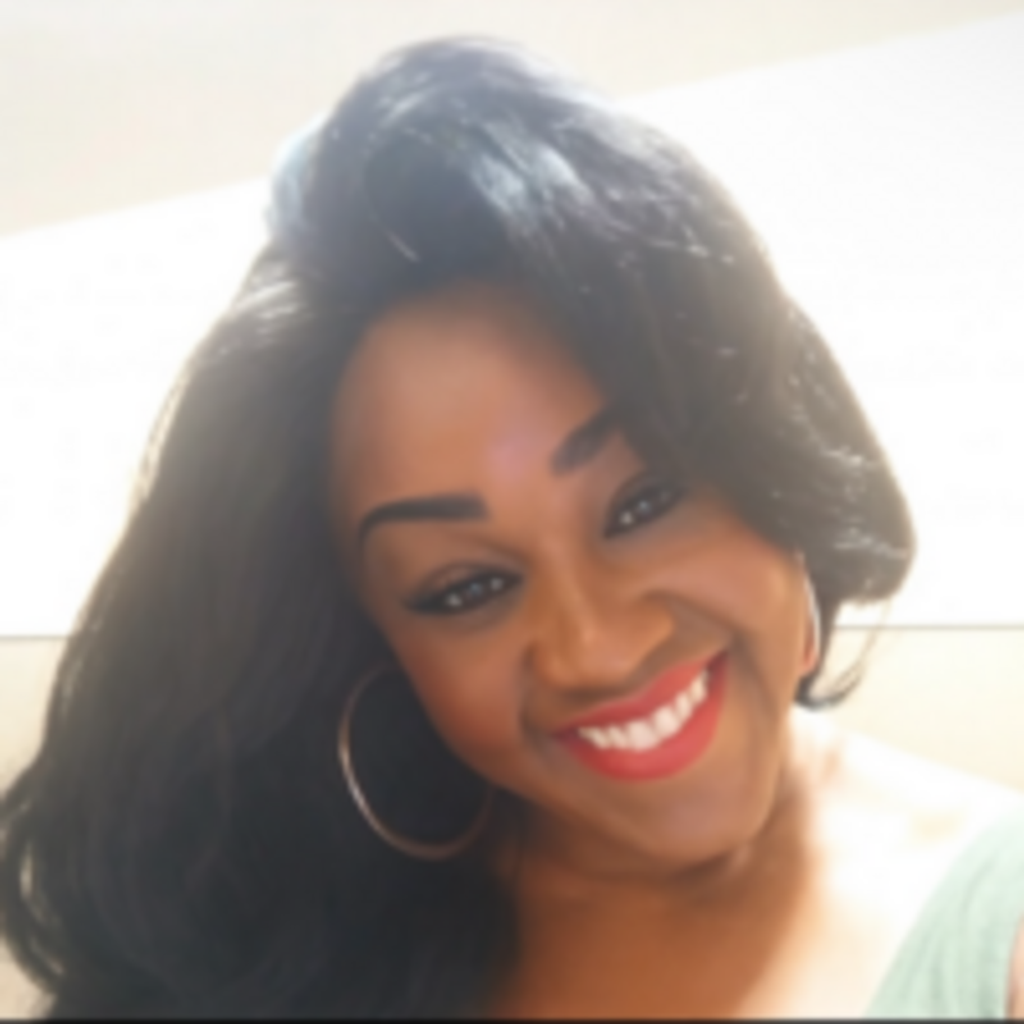 Ms. Keyara Laurel Cain Profile Photo