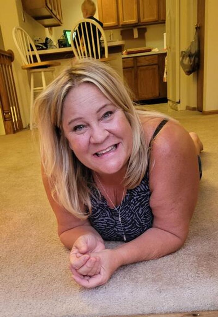 Dawn M. Kennedy Profile Photo