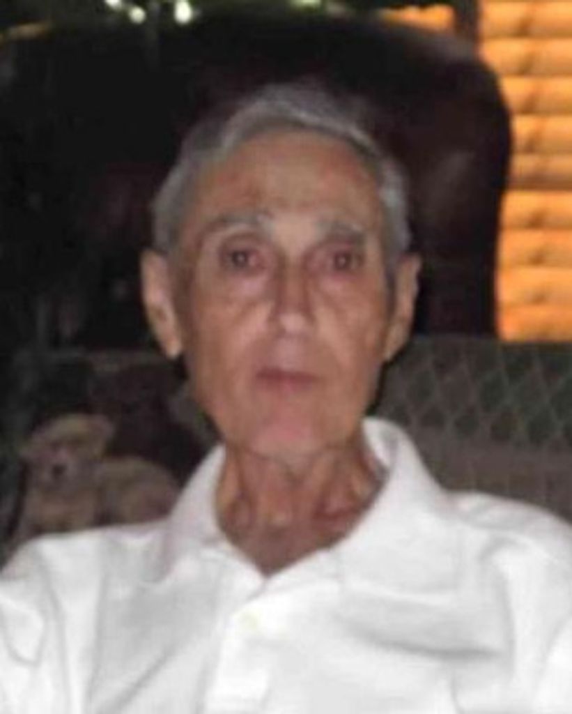 Vincent L. Sassano Profile Photo