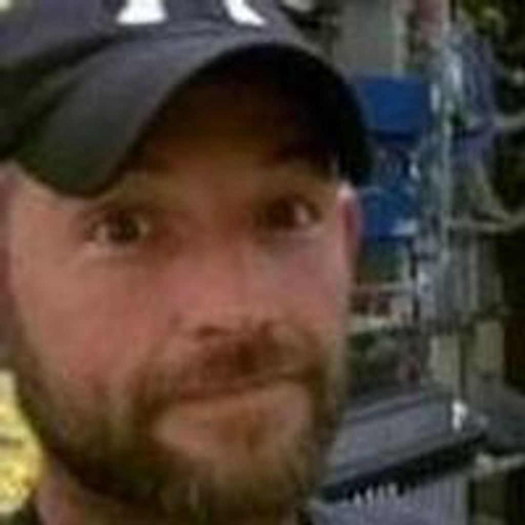 James Lee Tilley, Jr.