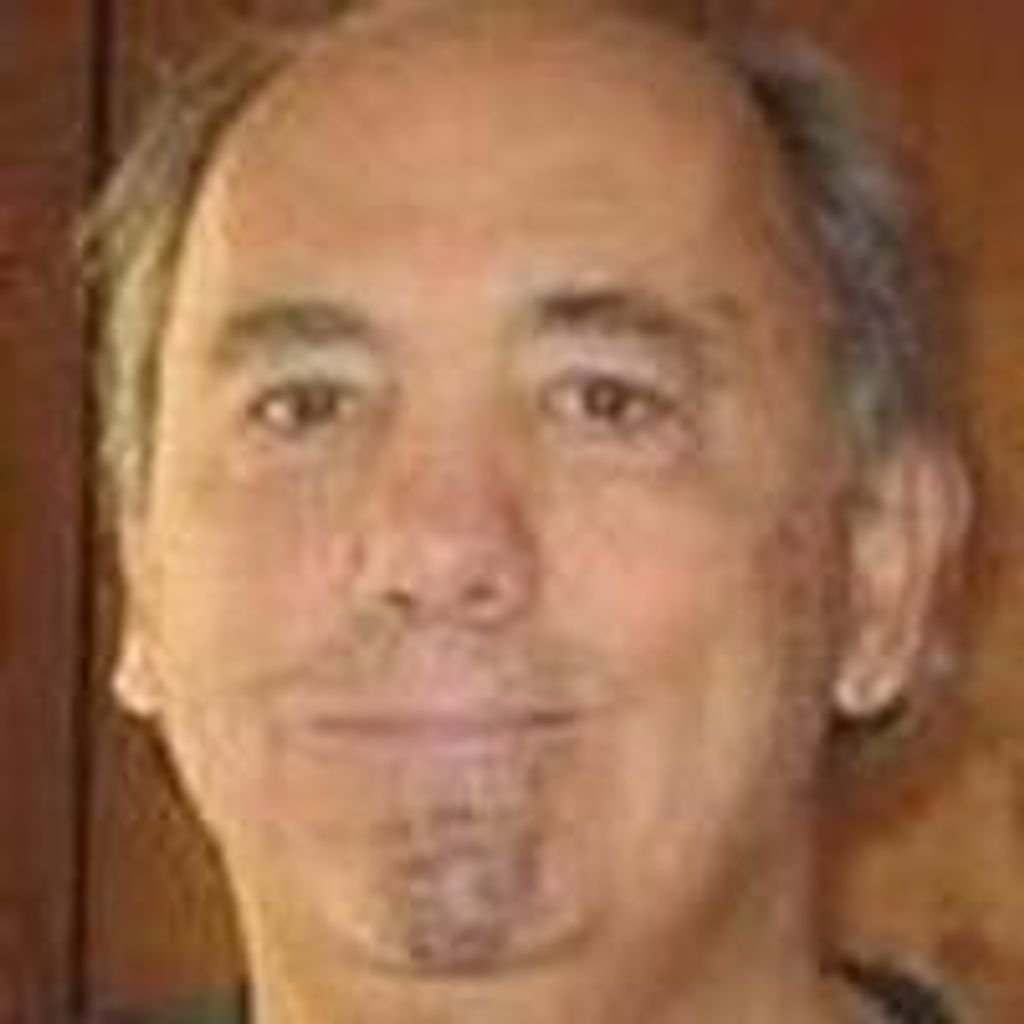 James "Jim" A. Rouillier