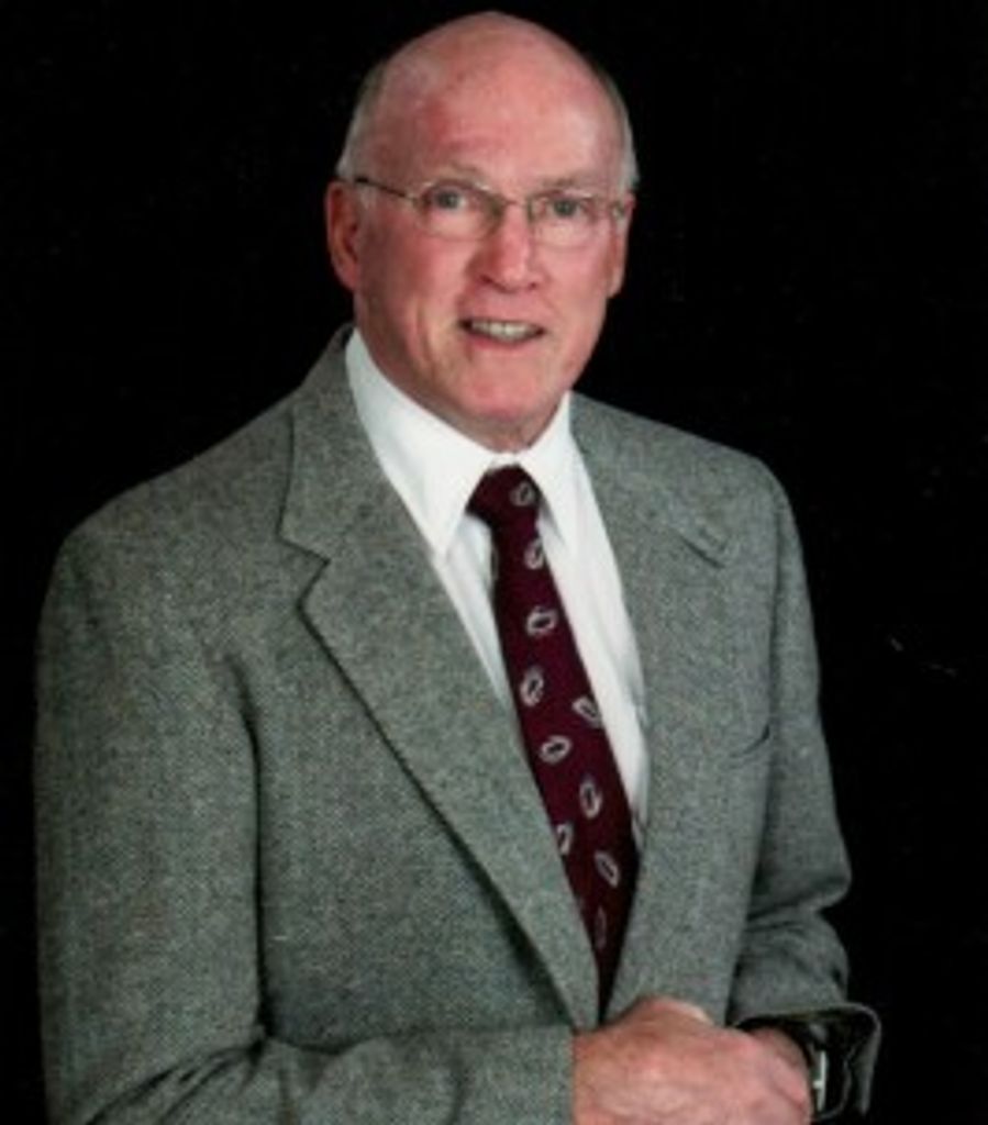 Kenneth Kirby
