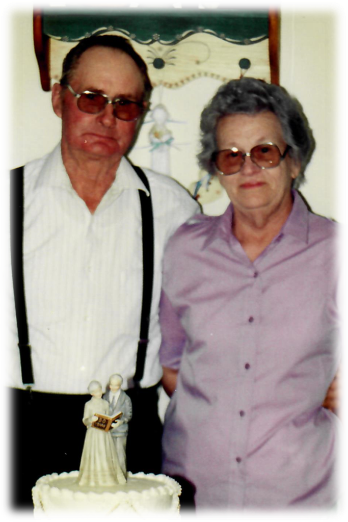 Vivian Suiter Profile Photo