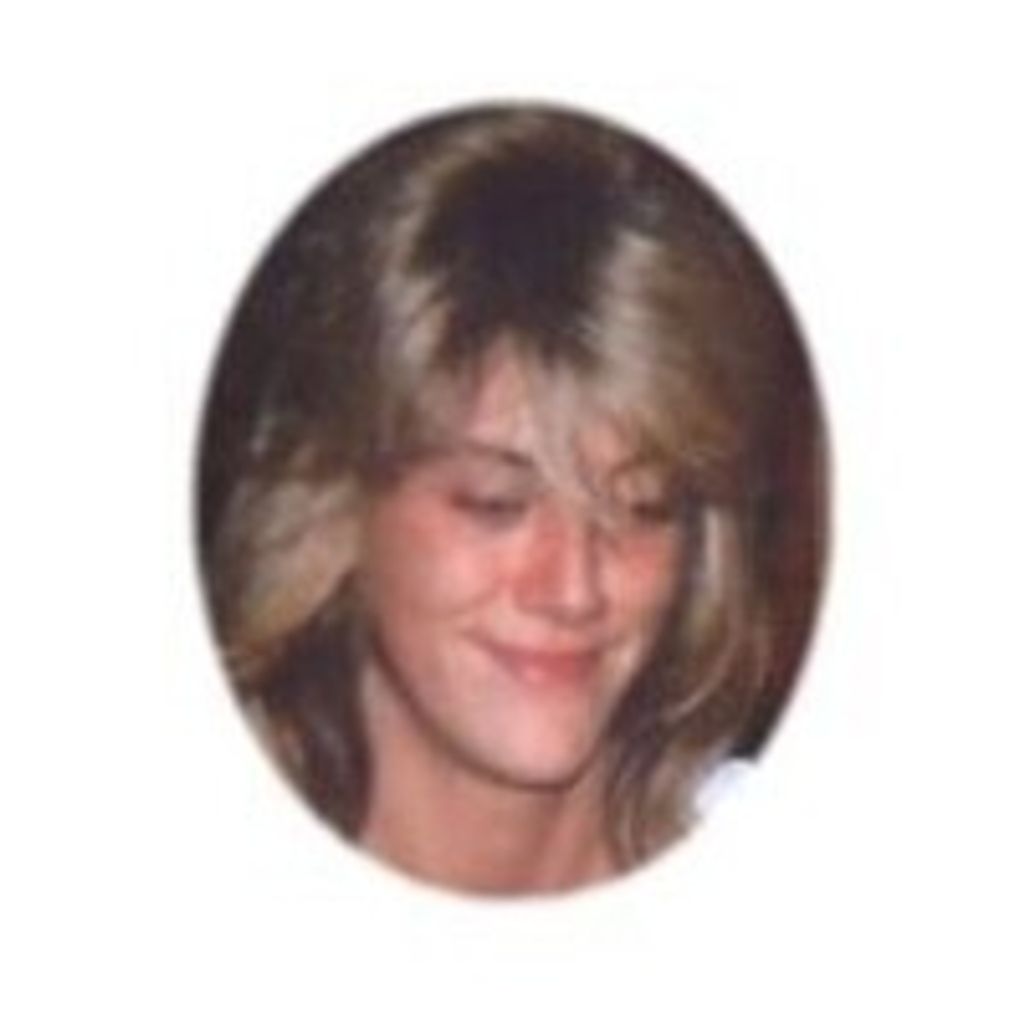 Micki Andrea Irwin