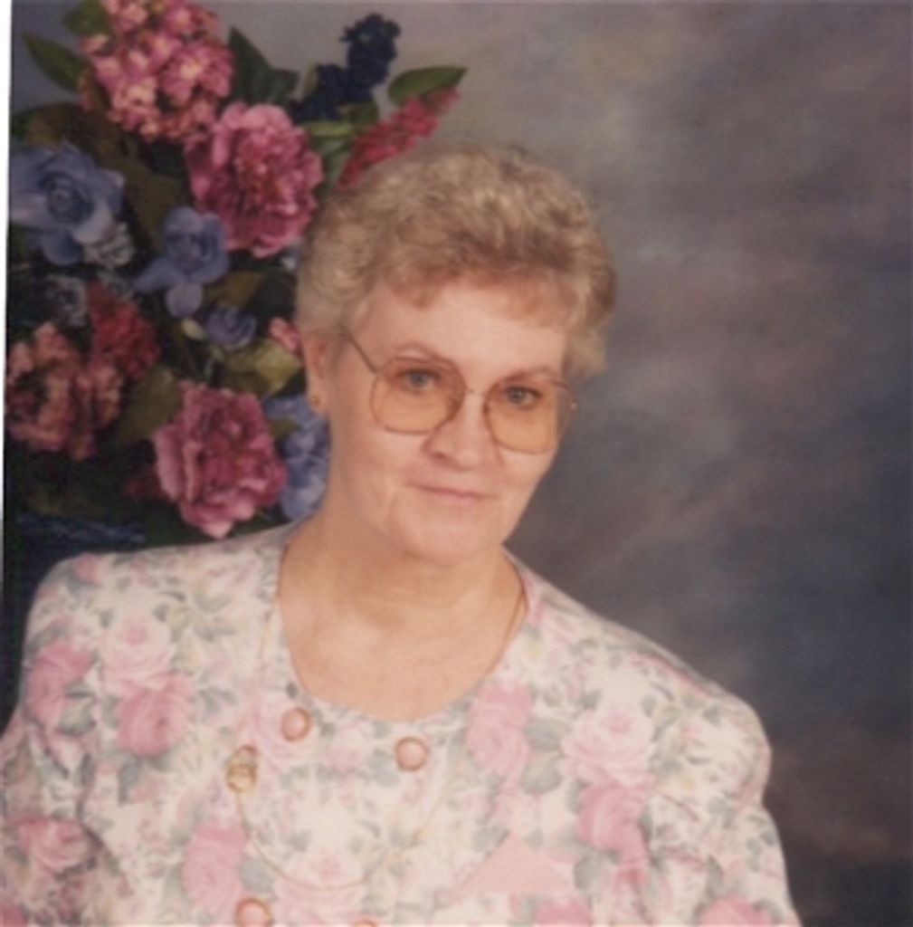 Connie D. Gahman