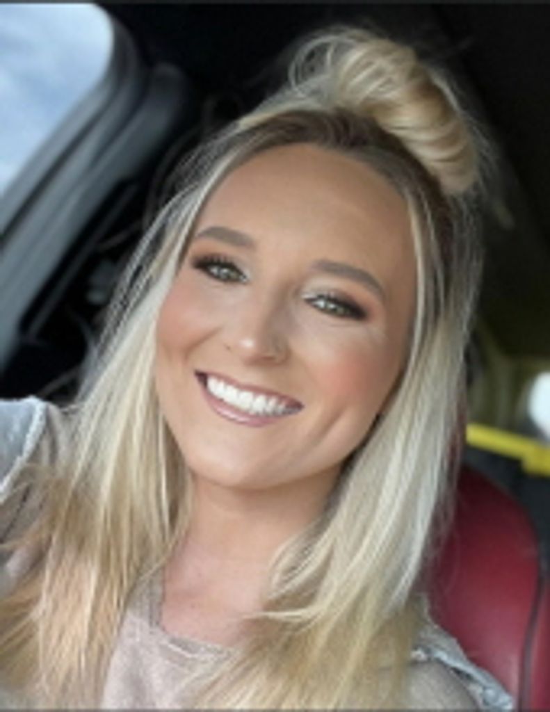 Chloe Nicole Culver Profile Photo