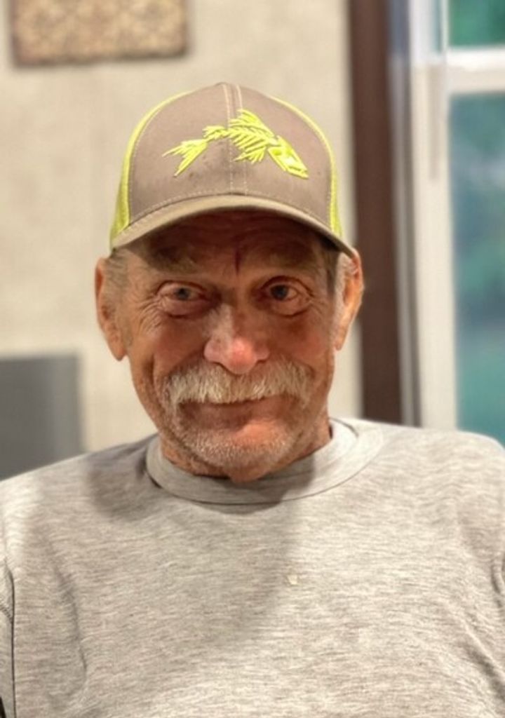 Jeffrey B. Stolley Profile Photo