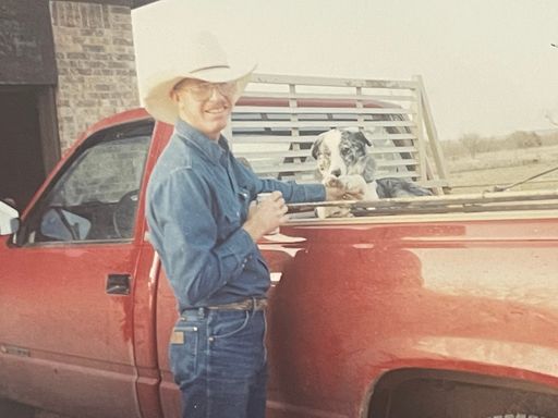 James Jeffrey Kelley photo gallery thumbnail 106 of 183