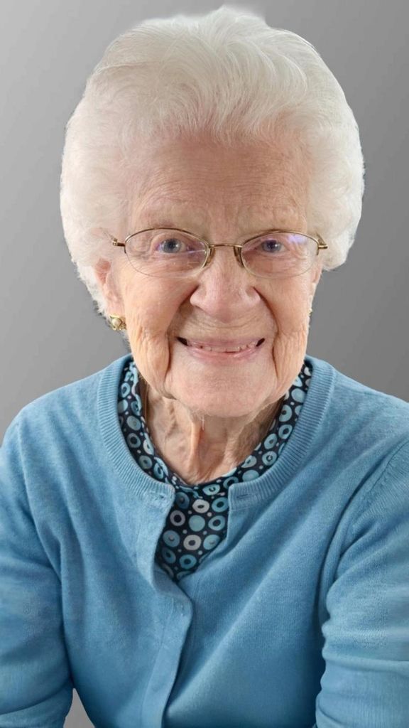 Vera E. Schmidt Profile Photo