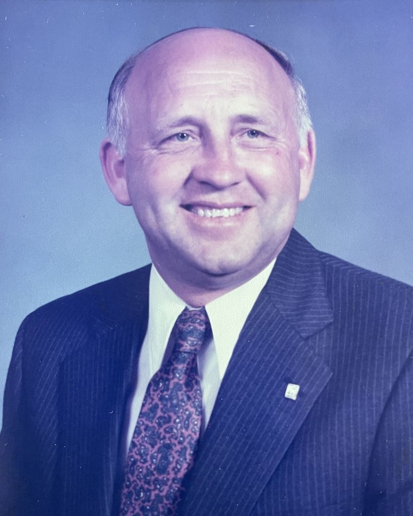 Douglas "Doug" Allen Pratt, Sr. Profile Photo