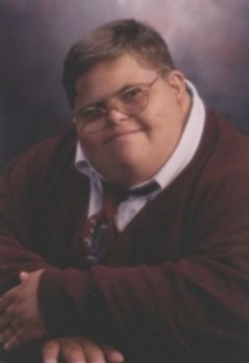 Allan E. Jacobson Profile Photo