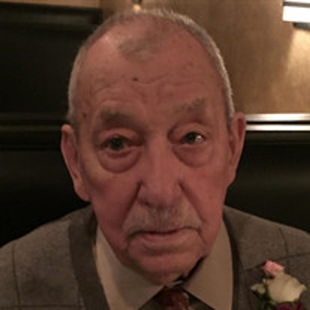 George Blebea
