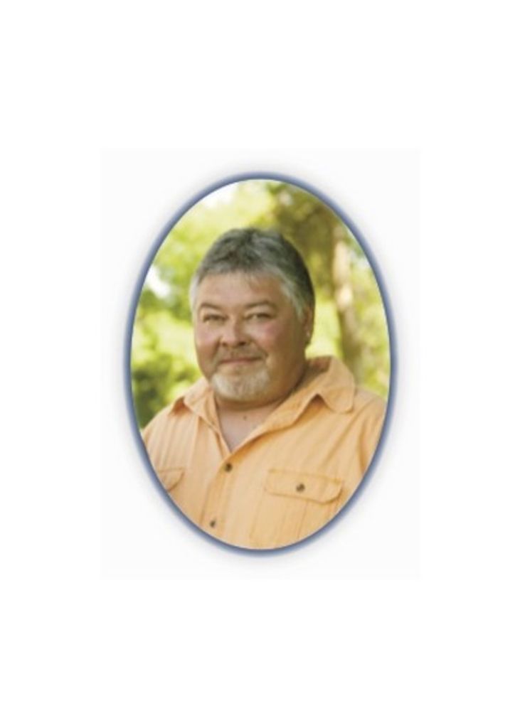 Terry Lee Houle Profile Photo