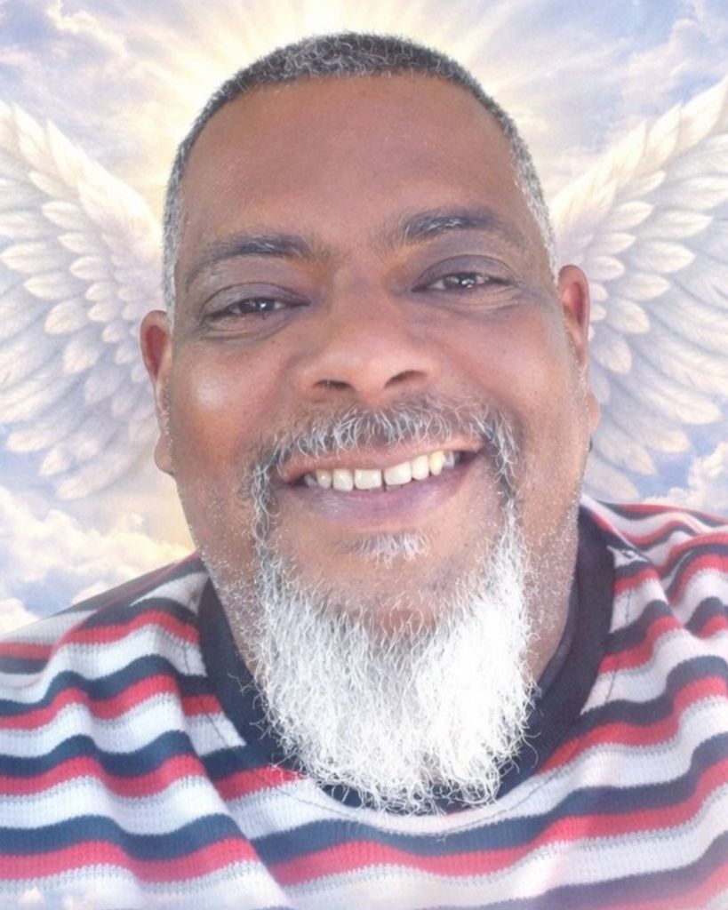 William LaVelle Leachman Profile Photo