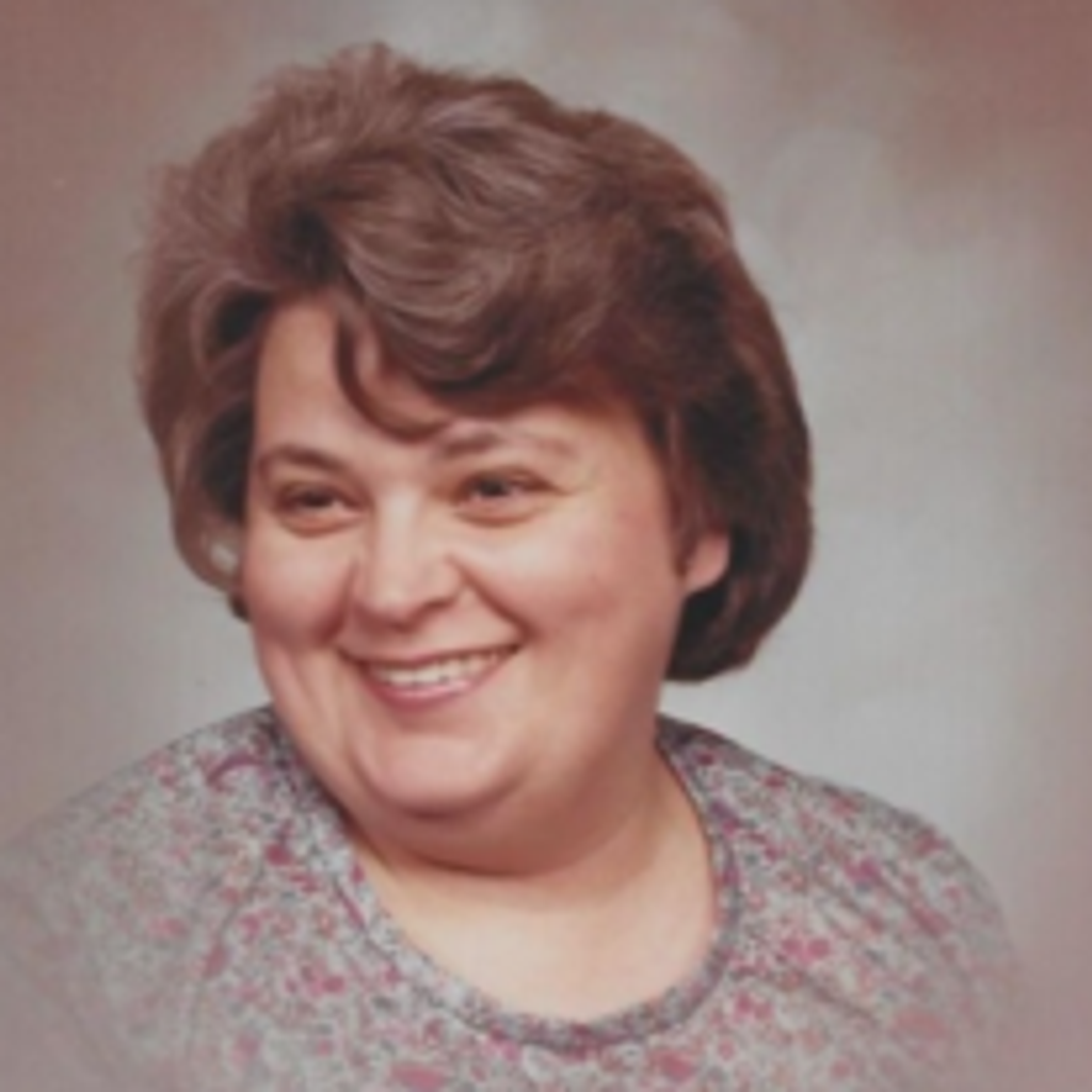 Regina Irene Hudson Profile Photo